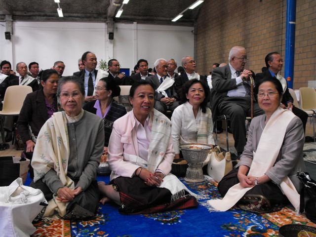 tbxk311020100001 (47).jpg